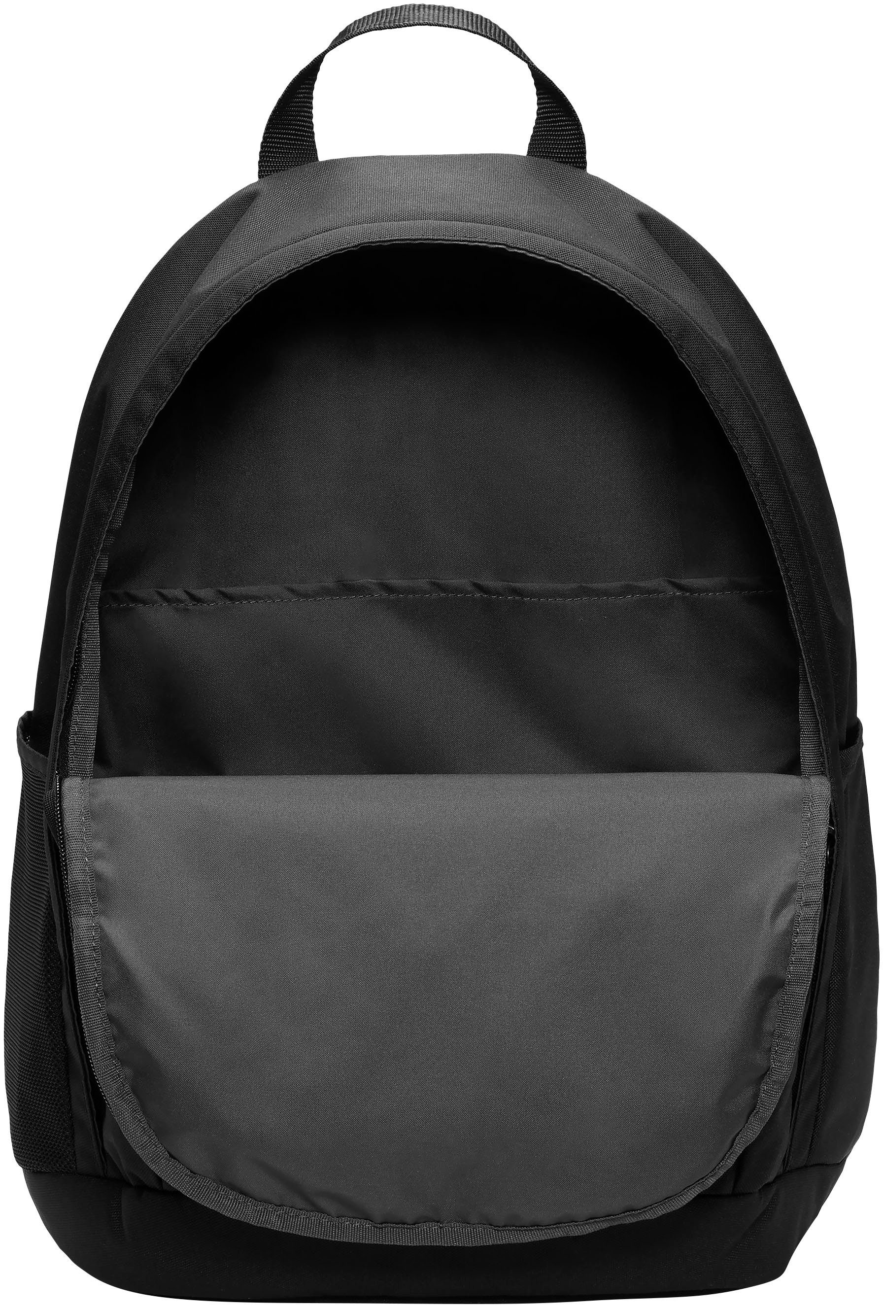 Nike Sportswear Sportrucksack HAYWARD BACKPACK