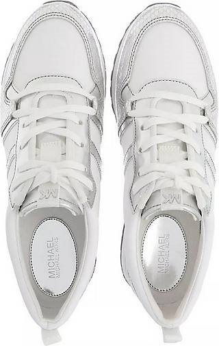 Michael Kors Sneakers