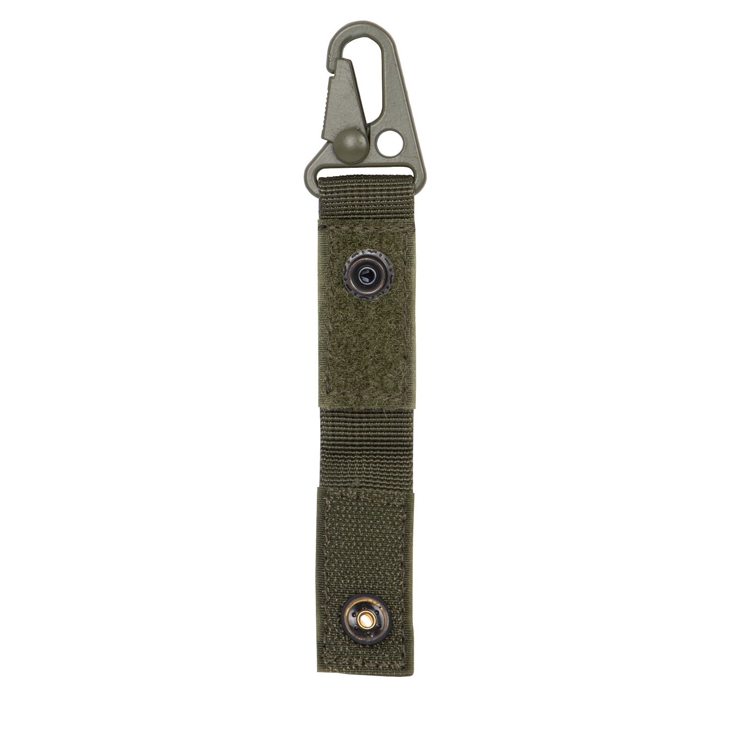Tactical Keyholder 7 cm