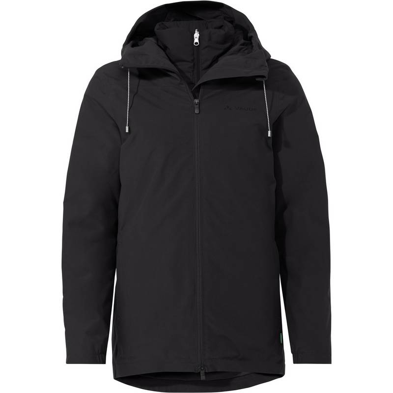 VAUDE Mineo 3in1 Doppeljacke Damen