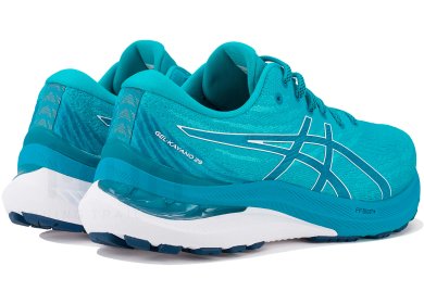 Asics Gel-Kayano 29 M