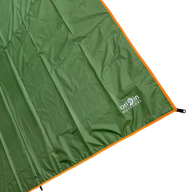 Tarp Ripstop