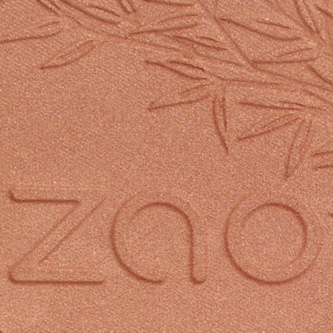 ZAO Compact