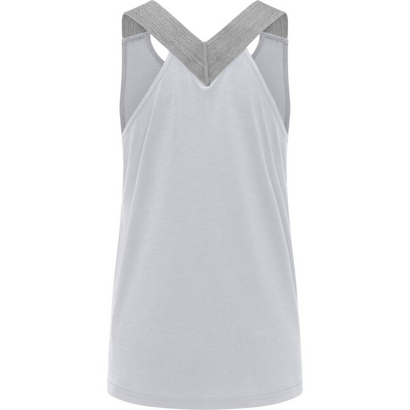 Haglöfs Ridge Tank Funktionstank Damen