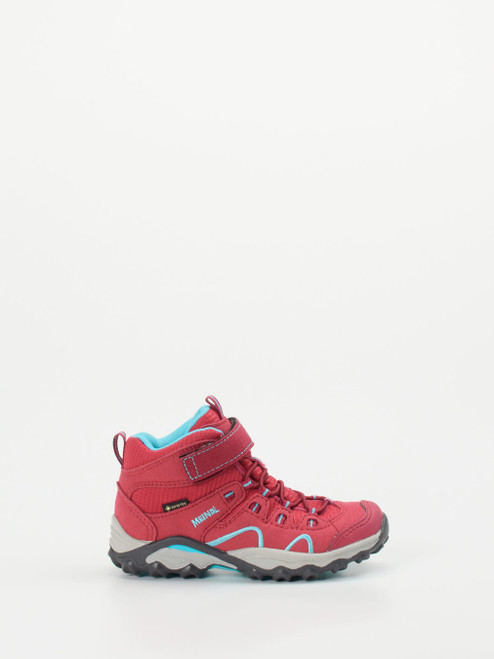 Klettboots-67305590009 Meindl
