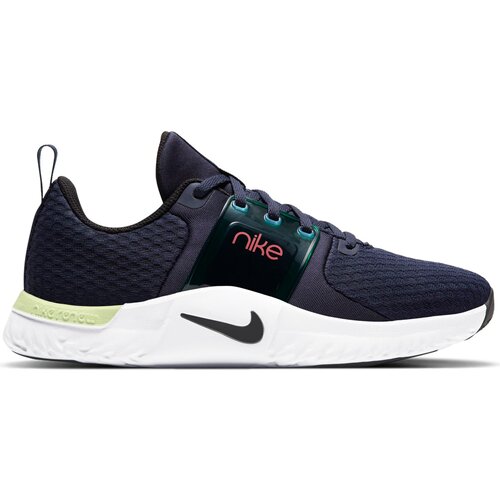 DAMEN FITNESSSCHUHE 