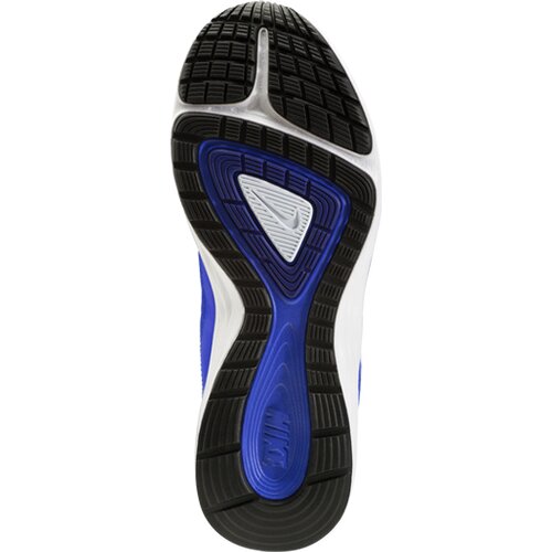 KINDER LAUFSCHUHE DUAL FUSION X 2