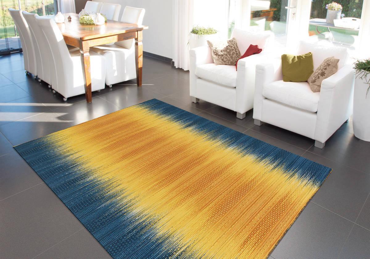 Arte Espina Teppich Sunset 8070
