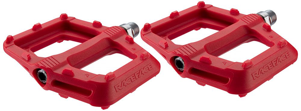 Race Face Ride Pedale kaufen | Bike-Discount