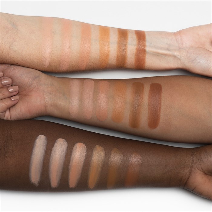 Boi-ing Brightening Concealer