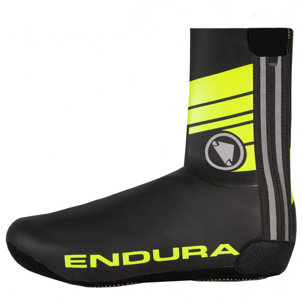Endura - Rennradüberschuh - Überschuhe