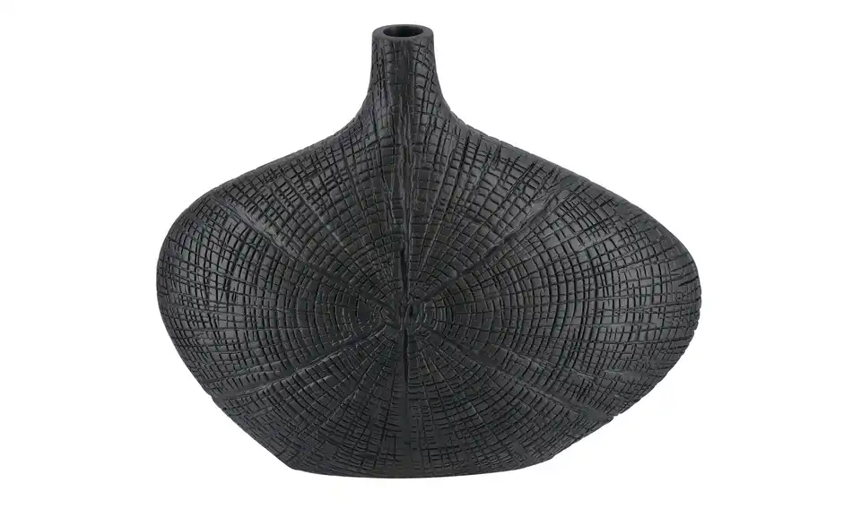 Deko Vase