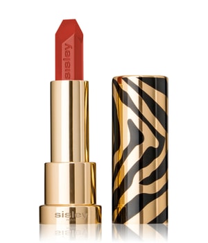 Sisley Le Phyto Rouge Lippenstift-3.4 g