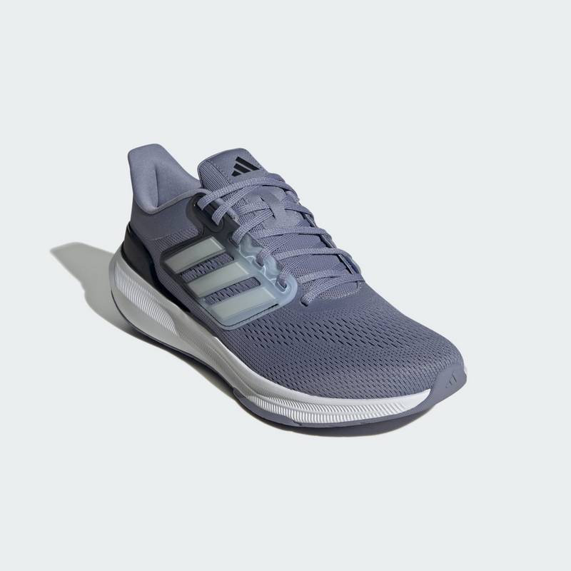 adidas Ultrabounce Laufschuh Laufschuhe Herren