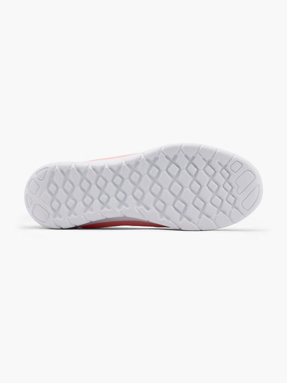 Easy Street Komfort Slipper