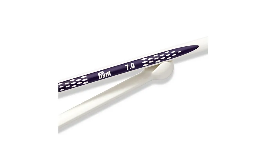 Prym Jackenstricknadeln Ergonomics Stärke 7