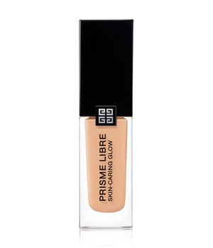 GIVENCHY Prisme Libre Skin-Caring Glow Flüssige Foundation-30 ml