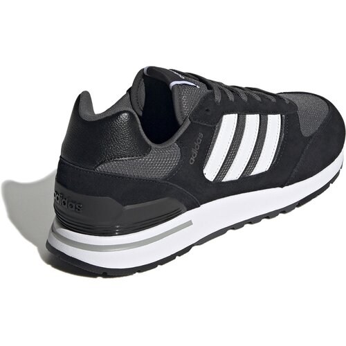 HERREN FREIZEITSCHUHE RUN 80S