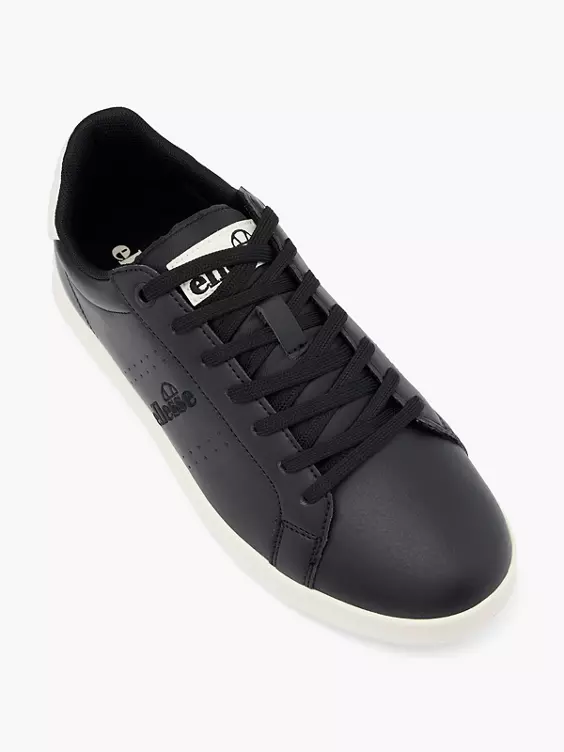 Ellesse Sneaker