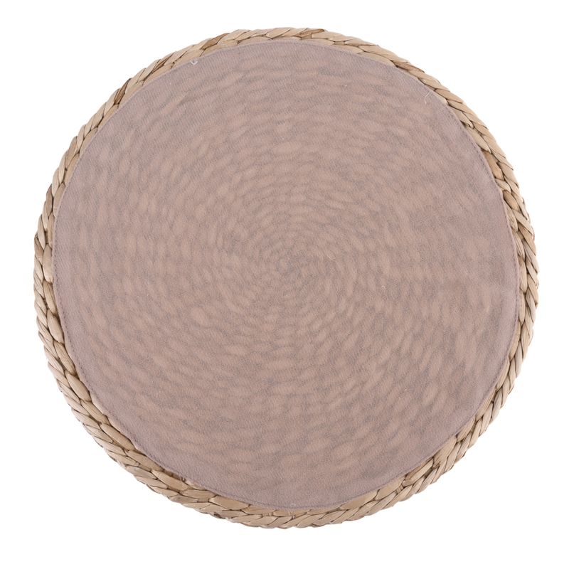 Modern Living Kratzmatte Barletta zu TOP-Preisen