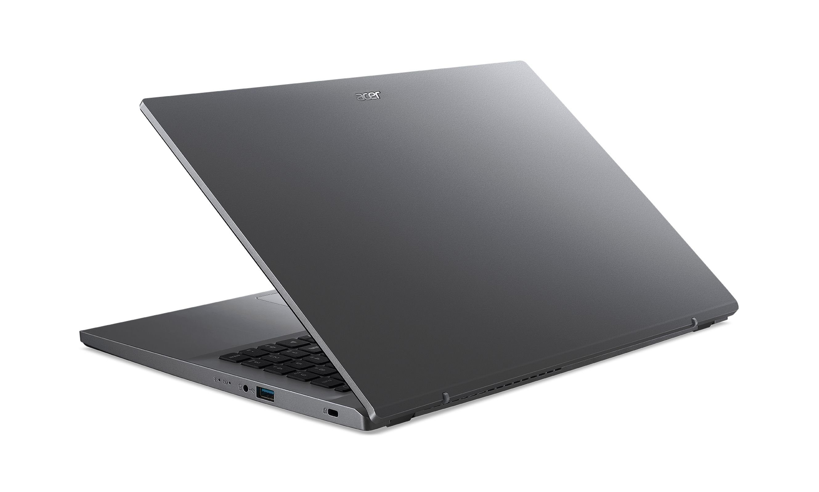 Acer B4B Extensa 215 EX215-55-5444 i5-1235U/16GB/512GB SSD Linux Notebook (Intel Intel Core i5 12. Gen i5-1235U, Intel Iris Xe Graphics, 512 GB SSD)
