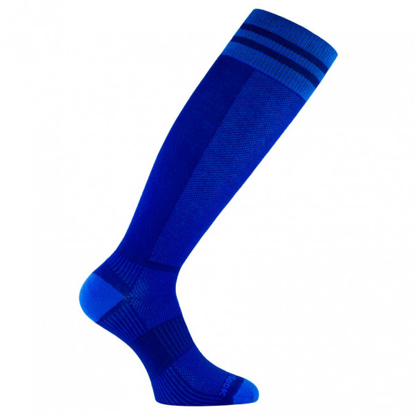 Wrightsock - Coolmesh II OTC - Skisocken
