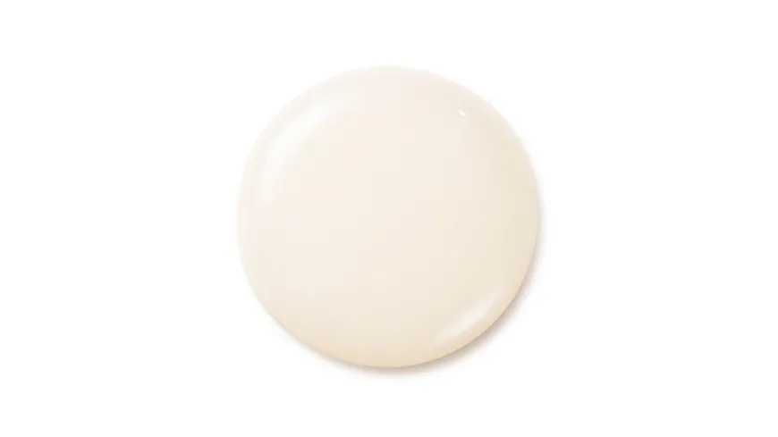 SHISEIDO Future Solution LX Concentrated Balancing Softener 170 ml