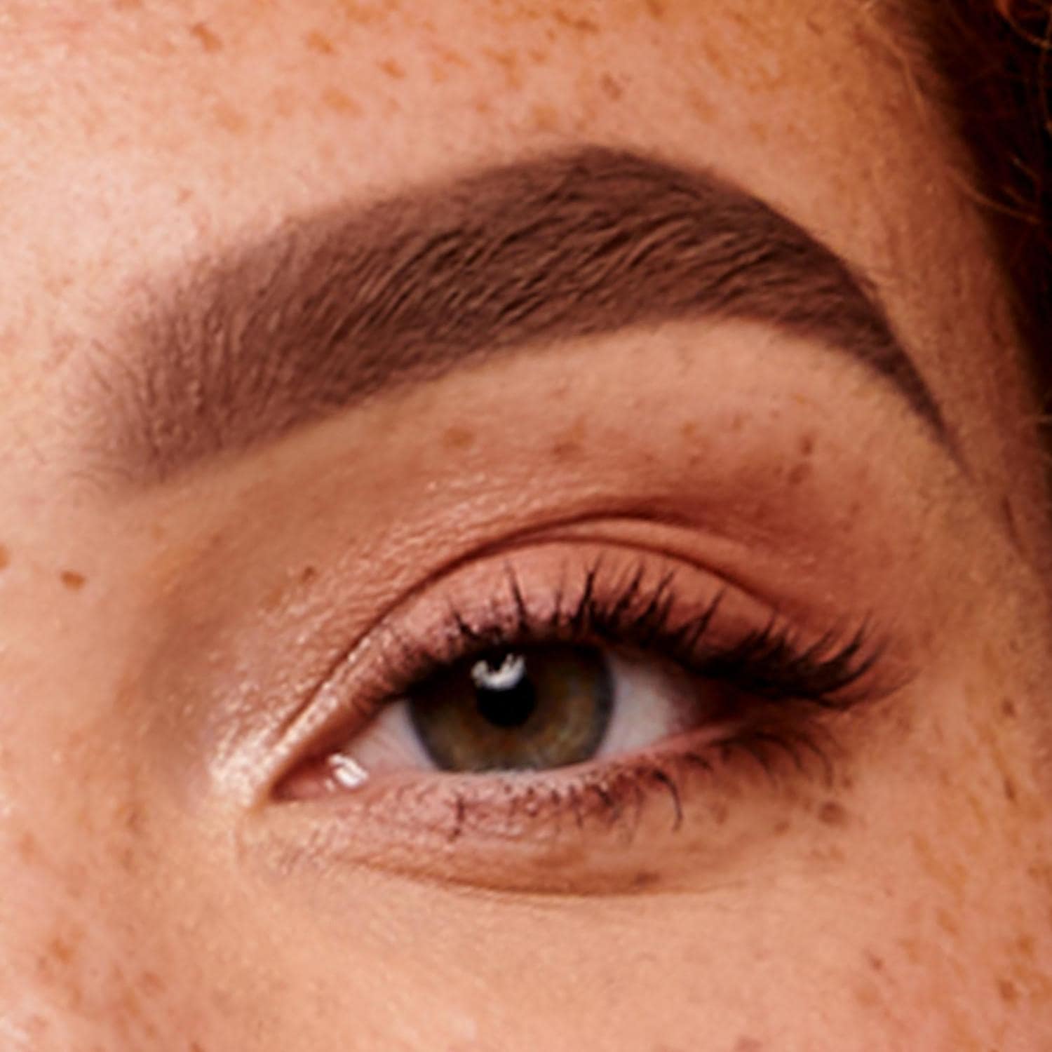 POWmade Brow Pomade