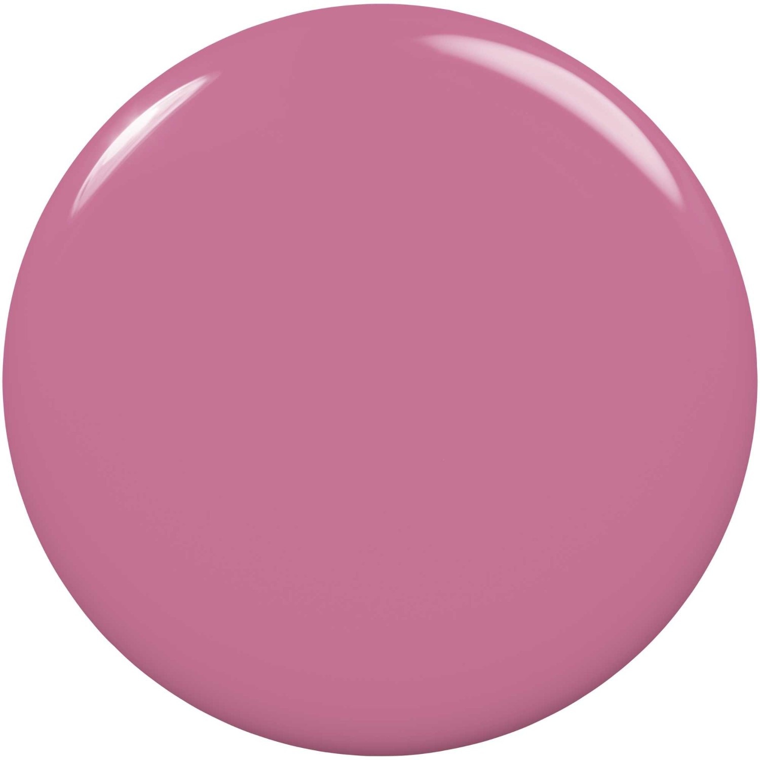 Essie Sol Research 1H24 Ljeto