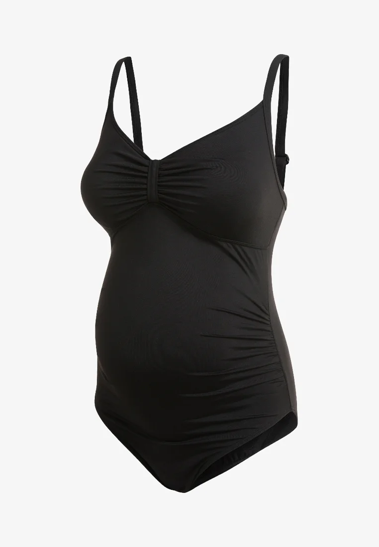 Noppies TROPEZ - Traje de baño