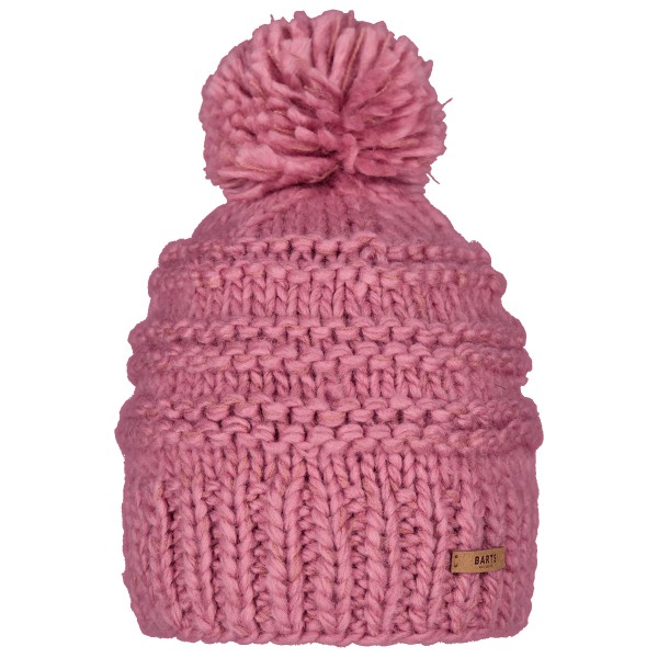 Barts - Women's Jasmin Beanie - Mütze