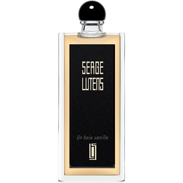 Eau de Parfum Spray