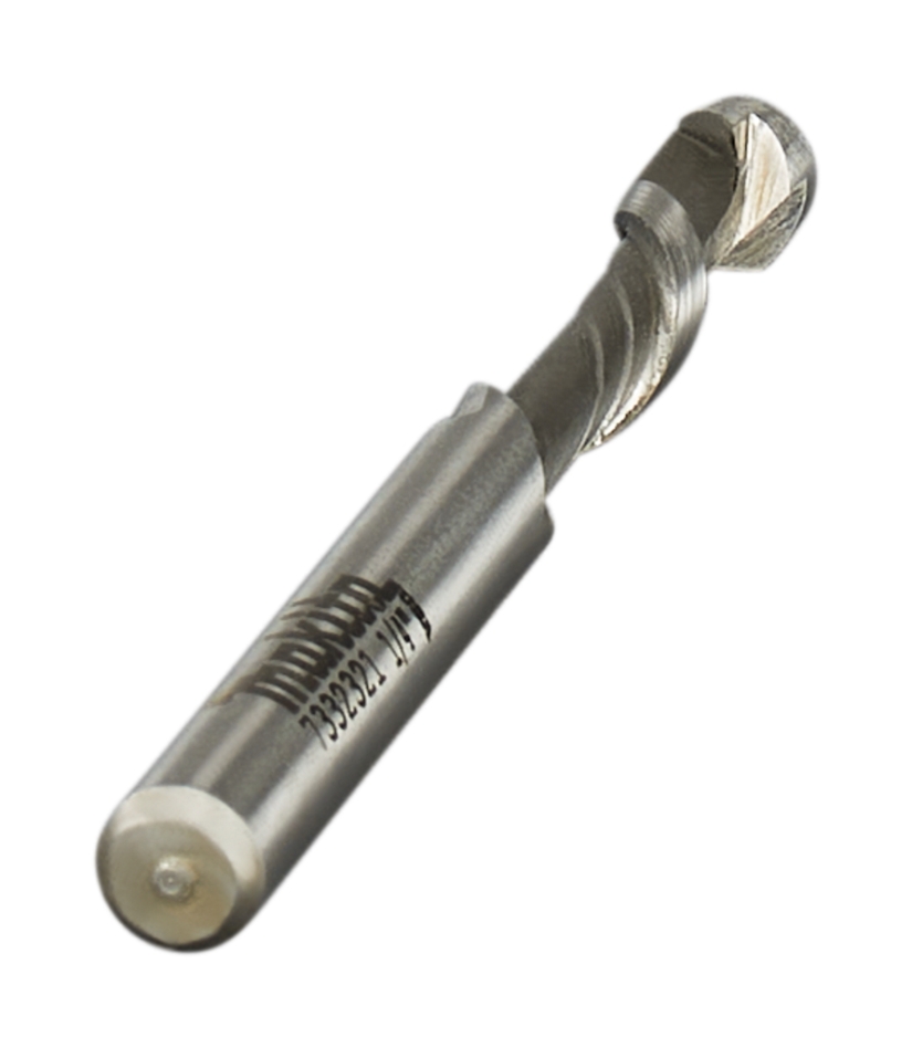 Accesorios Makita 193447-6 Cortador de yeso HSS 1/4