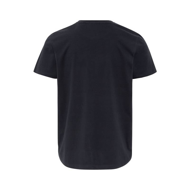 Chiemsee T-Shirt T-Shirt Herren