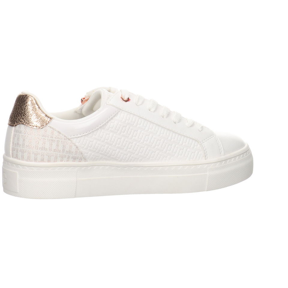 Tamaris Sneaker