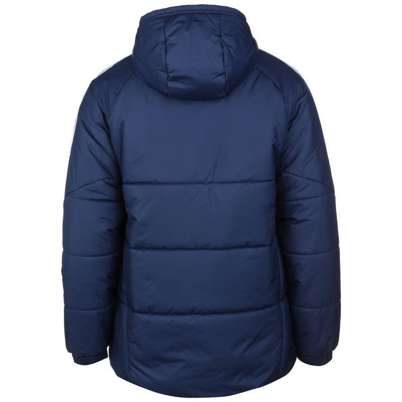 adidas Condivo 22 Trainingsjacke Herren