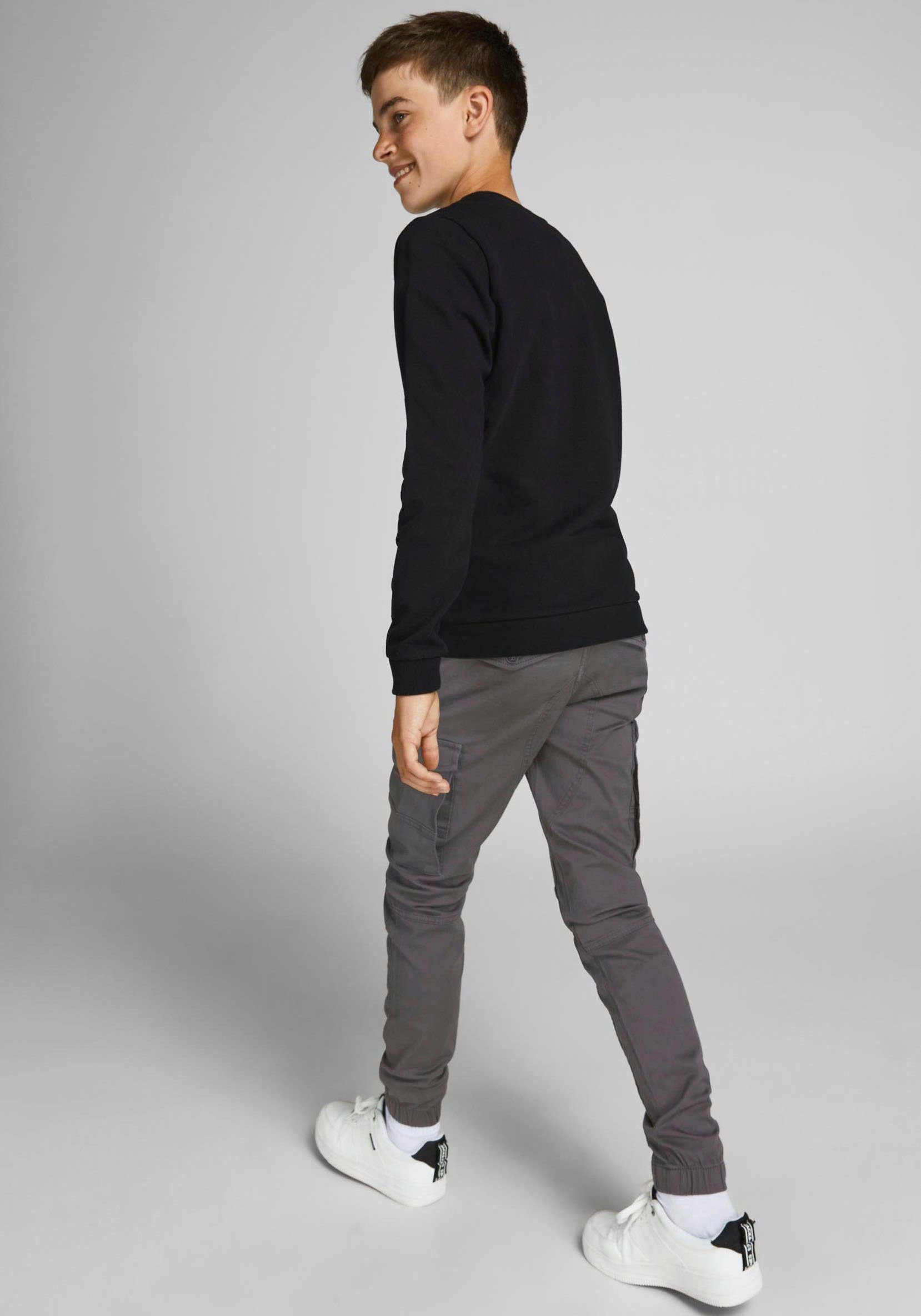 Jack & Jones Junior Cargohose