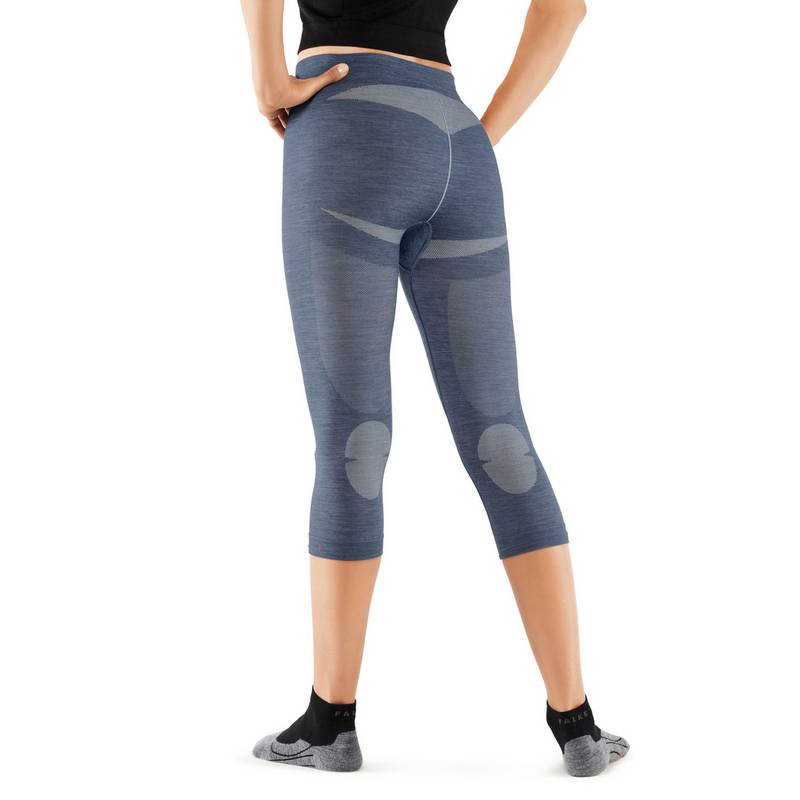 Falke Funktionsunterhose Damen