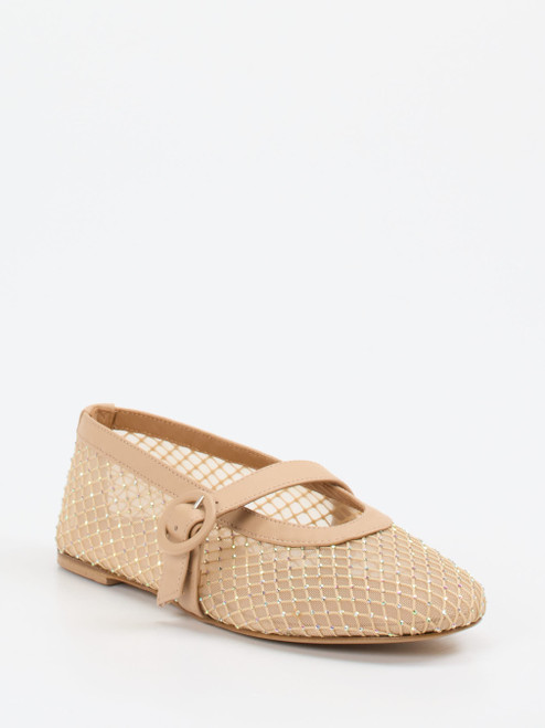 Spangenpumps-14203940001 Konstantin Starke