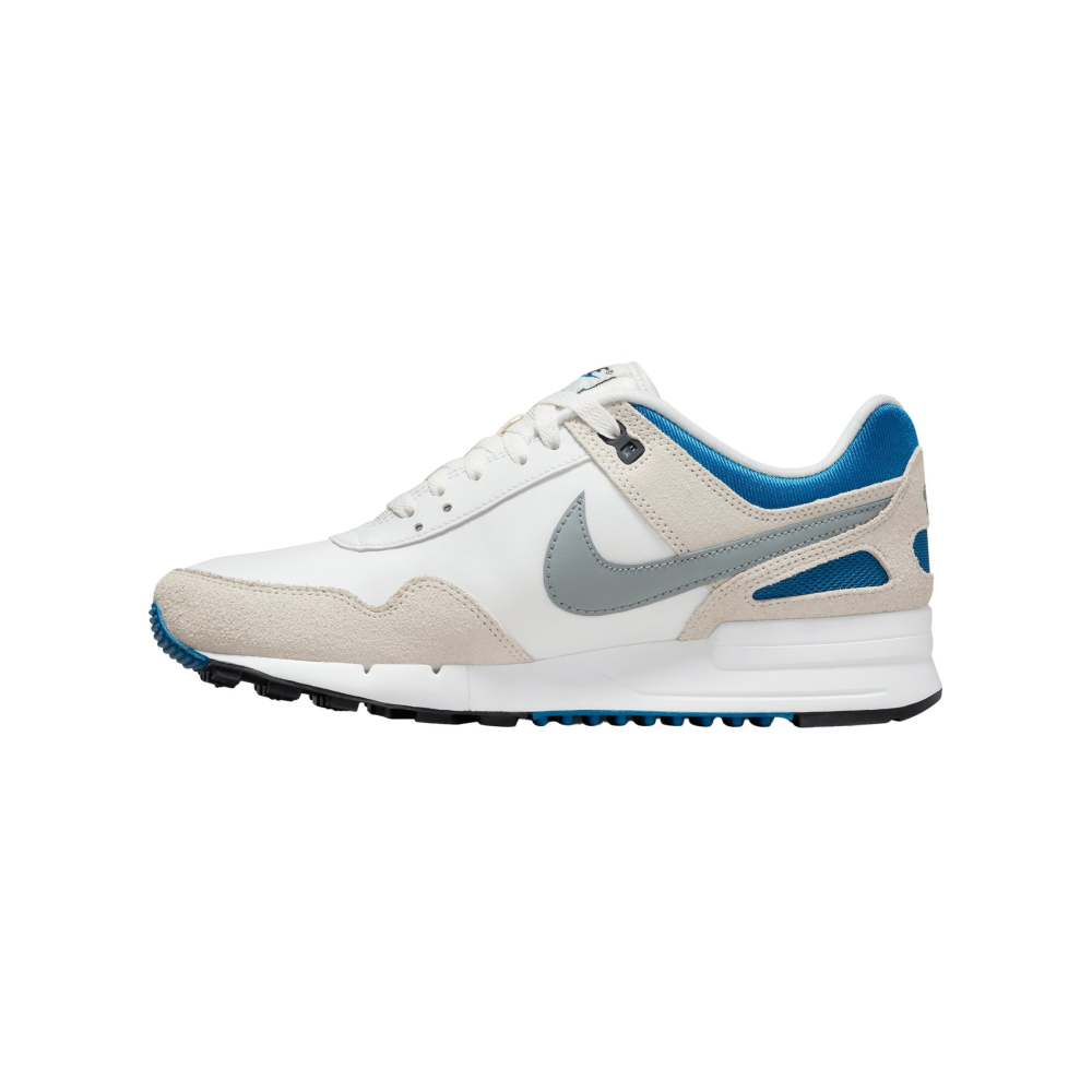 Nike Air Pegasus 89 FB8900-100 / weiss