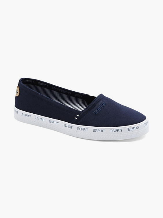 ESPRIT Slipper