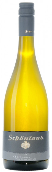 2021 Chardonnay 