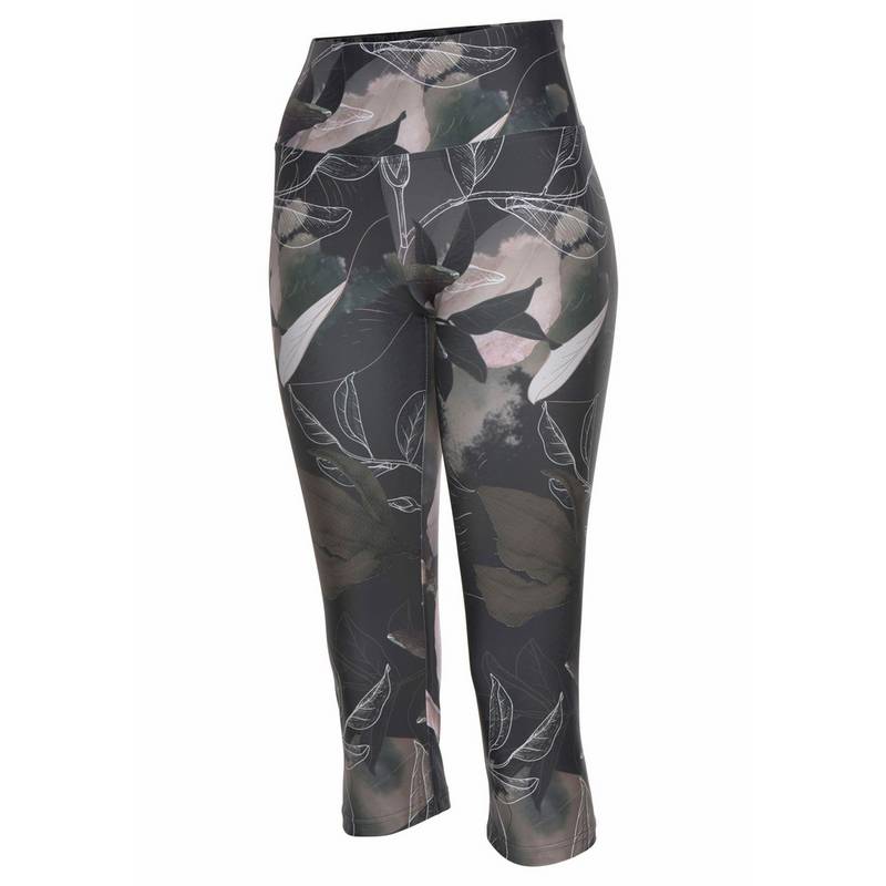 LASCANA Active Tights Damen