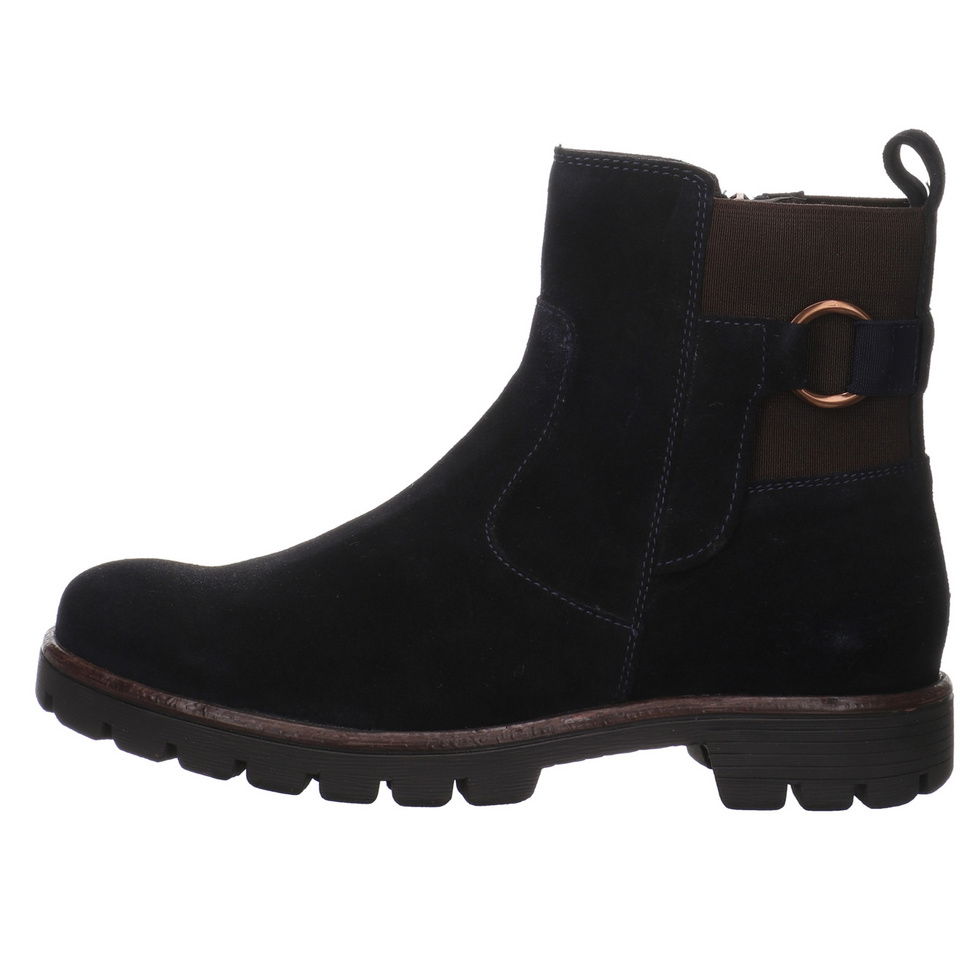 ara Bristol Boots