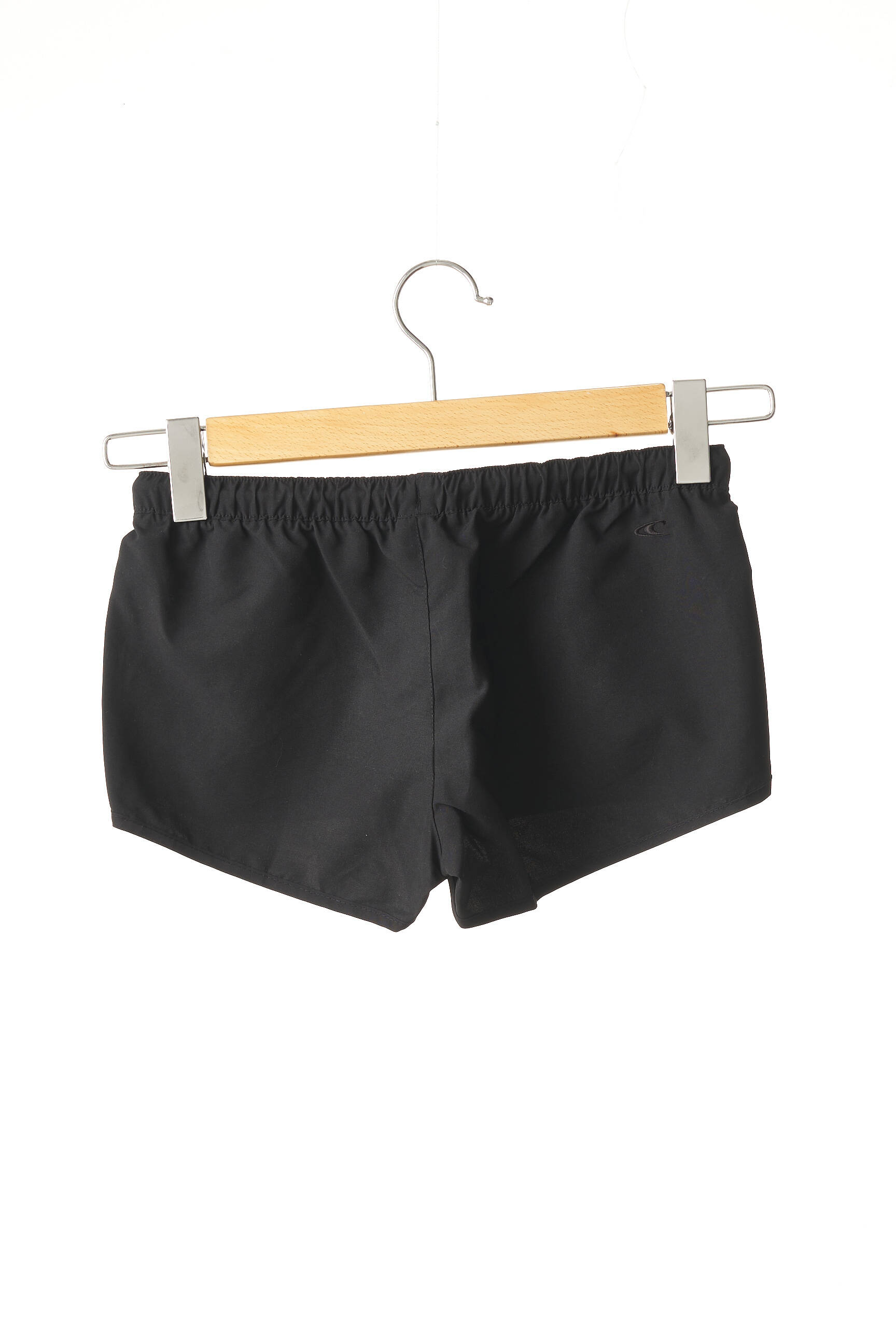 O Neill Shorts 1 Femme couleur noir