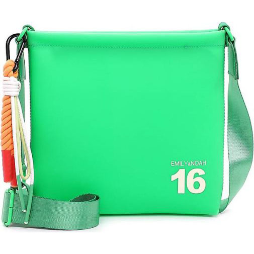 EMILY & NOAH Umhängetasche Sweet 16