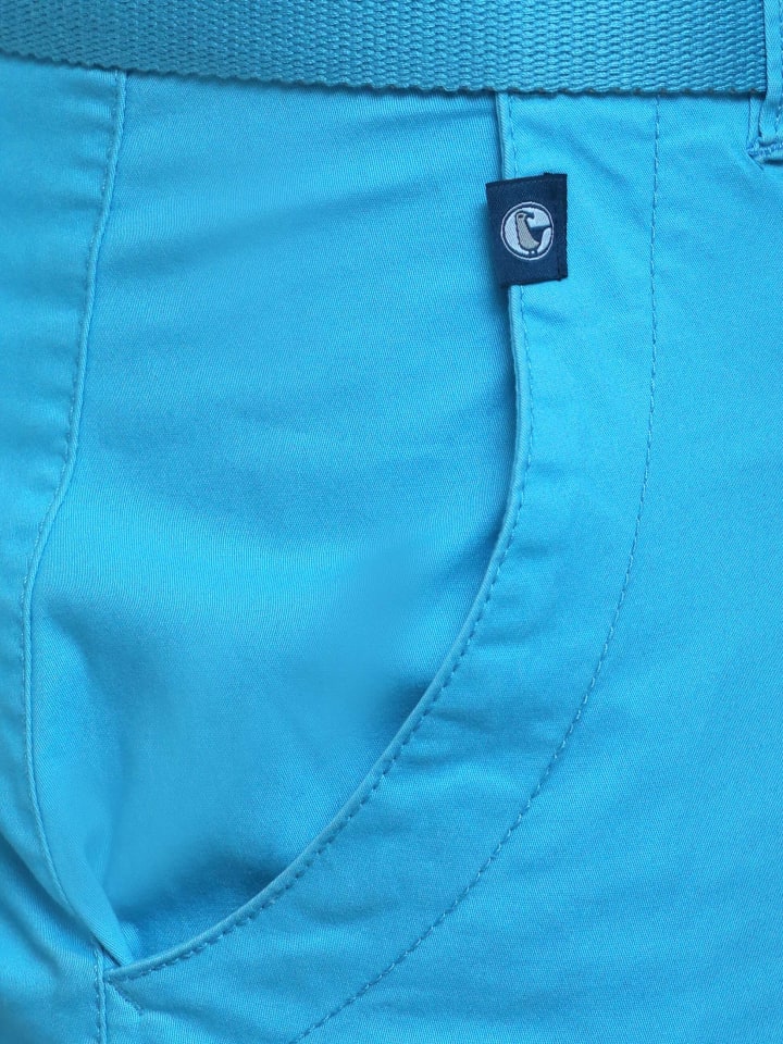 SCHIETWETTER Peter Pütz in jeans günstig kaufen