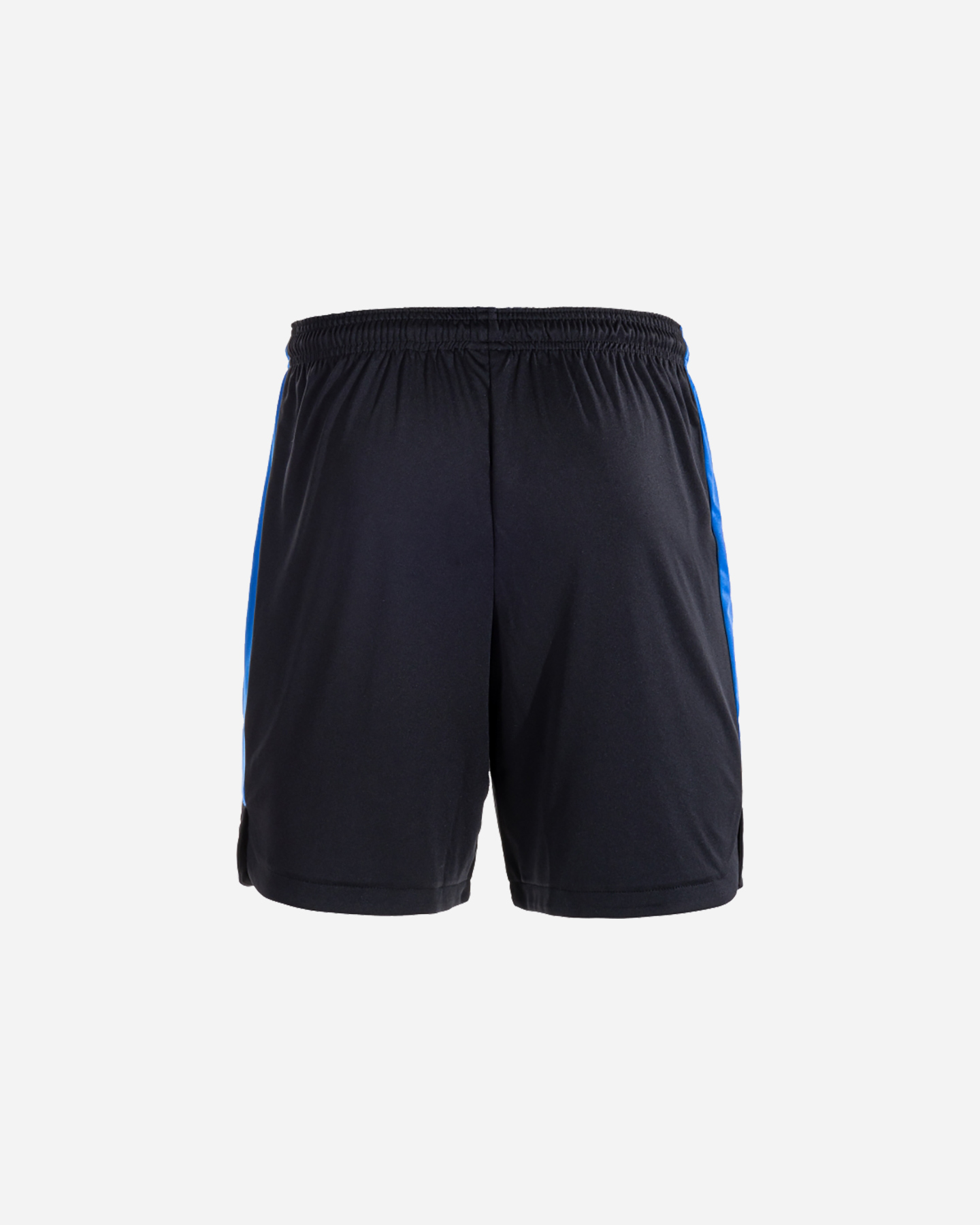 Futbalové šortky Joma Atalanta Home Official 24-25 M AS11202B0101.SR
