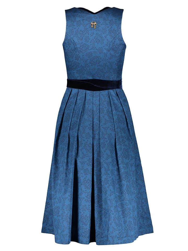 Schmuckstück by Alpenherz Dirndl 