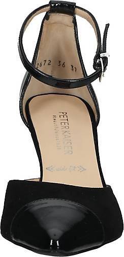 Peter Kaiser Pumps